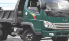 Asia Xe tải 2016 - Bán xe tải Đà Nẵng, xe TMT tại Đà Nẵng, xe Cửu Long Đà Nẵng