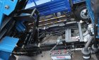 Veam Motor VM 2016 - Bán Xe ben 1,5 tấn Veam Motor VB150 2016, động cơ Huyndai