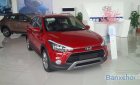 Hyundai i20 2016 - Bán Hyundai i20 đời 2016, màu đỏ, nhập khẩu chính hãng