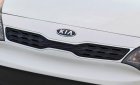 Kia Rio   2015 - Cần bán xe Kia Rio đời 2015, màu trắng, nhập khẩu