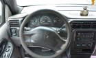 Chevrolet Venture 2004 - Cần bán Chevrolet Venture sản xuất 2004, màu bạc, nhập khẩu nguyên chiếc 285 tr