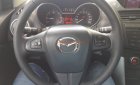Mazda 5 2015 - Mazda BT50 2AT tháng 1/2016 like new đây ạ !!!