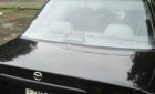 Mazda 3 MT 1996 - Bán ô tô Mazda 3 MT đời 1996, màu đen, nhập khẩu chính hãng đã đi 160000 km