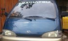 Daihatsu Citivan LX 2016 - Cần bán xe Daihatsu Citivan LX đời 2005, màu xanh lục, nhập khẩu chính hãng