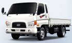 Thaco HYUNDAI 2014 - Xe tải Hyundai 2t5 HD65 Xe tải 2t5 Hyundai HD65.