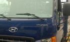 Hyundai HD99 2016 - Bán xe tải Hyundai 7 tấn HD99 đời 2016 mới, giá rẻ, khuyến mại hấp dẫn, mua trả góp, xe giao ngay