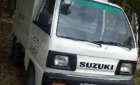 Suzuki Supper Carry Truck    750kg  1996 - Bán xe Suzuki Supper Carry Truck 750kg đời 1996, nhập khẩu chính hãng, 30tr