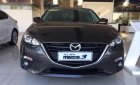 Mazda 3 1.5 2018 - Bán xe Mazda 3 1.5 chính hãng 2018 tốt nhất Biên Hòa- Đồng Nai, hỗ trợ vay trả góp 85% giá xe - Hotline 0932505522