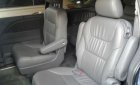 Honda Odyssey 2006 - Cần bán xe Honda Odyssey đời 2006