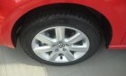 Audi 100 2016 - Xe ôtô nhập khẩu Volkswagen-Đức 100 mới