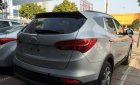 Hyundai Santa Fe CKD  2016 - Hyundai Santa Fe Ckd Xăng Full 2016