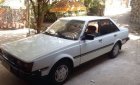 Toyota Carina 1984 - Em cần bán xe Toyota Carina xe đời 1984, xe cổ