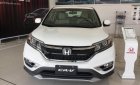 Honda CR V 2.0 AT 2016 - Bán Honda CRV 2.0 2016 Bình Thuận, 0917.184.684 Hưng