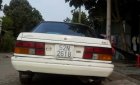Mazda AZ   1989 - Cần bán lại xe Mazda AZ sản xuất 1989, màu trắng