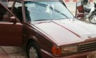 Toyota Camry 1986 - Bán Toyota Camry sản xuất 1986, 55 triệu