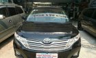 Toyota Venza 2012 - Cần bán Toyota Venza sản xuất 2012, màu đen, nhập khẩu  