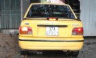 Kia Pride B 1995 - Cần bán xe ô tô Kia Pride B năm 1995, xe nhập