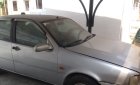 Fiat Tempra 1997 - Bán xe Fiat Tempra đời 1997, giá 65tr