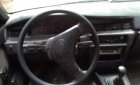 Nissan Bluebird 1989 - Cần bán gấp Nissan Bluebird cũ, màu trắng, giá rẻ