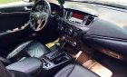 Kia Cadenza K7 3.5 V6 2012 - Cần bán xe Kia Cadenza K7 3.5 V6 đời 2012, nhập khẩu nguyên chiếc, 930 triệu