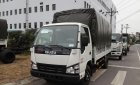 Isuzu QKR 55H 2016 - Cần bán xe tải Isuzu QKR55H 2.2 tấn nhập khẩu
