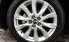 Mazda CX 5 AWD   2014 - Cần bán xe ô tô cũ Mazda CX5 AWD đời 2014, màu trắng, giá hấp dẫn.