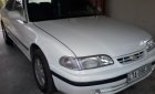 Hyundai Sonata 1993 - Xe Hyundai Sonata sản xuất 1993, màu trắng, nhập khẩu, giá chỉ 125 triệu