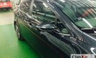 Kia K3 2016 - Bán ô tô Kia K3 sản xuất 2016, màu đen, giá chỉ 676 triệu