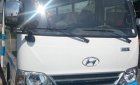 Hyundai Tracomeco 2014 - Cần bán lại xe Hyundai Tracomeco đời 2014, nhập khẩu chính hãng, giá 133tr