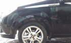Chevrolet Aveo 2015 - Bán Chevrolet Aveo 2015, màu đen chính chủ