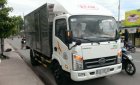 Veam VT250 2016 - Bán xe tải Veam Vt250 động cơ Hyundai nhập khẩu