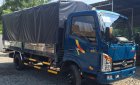 Veam VT250 2016 - Bán xe tải Veam Vt250 động cơ Hyundai nhập khẩu