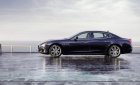 Maserati Quatroporte   S 2016 - Bán xe Maserati Quattroporte S 2016 chính hãng, giá xe Maserati tốt nhất HCM