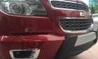 Chevrolet Colorado 2016 - Bán Chevrolet Colorado 2016, nhập khẩu nguyên chiếc, hỗ trợ trả góp, đủ màu