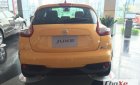 Nissan Skyline 2016 - Cần bán xe Nissan Skyline MC 2016, xe màu vàng