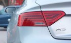 BMW 1 2013 - Cần bán xe ô tô BMW 1 đời 2013, nhập khẩu chính hãng