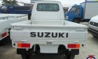 Suzuki Super Carry Truck 2016 - Hỗ trợ 100% phí trước bạ và nhiều ưu đãi lớn ô tô Suzuki Super Carry Truck