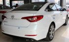 Hyundai Sonata 2.0 AT 2018 - Bán xe Hyundai Sonata 2018, nhập khẩu, giao xe ngay, liên hệ:0906721088