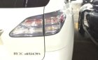 Lexus RX450 H 2011 - Cần bán xe đang sử dụng Lexus RX450, sản xuất năm 2011