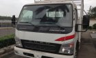 Mitsubishi Canter 2015 - Bán xe tải Fuso Canter 8.2 tấn, giá tốt, xe chất lượng