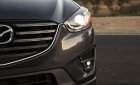 Mazda CX 5 2WD 2015 - Mazda Govap bán CX5 đẳng cấp xe Nhật gầm cao, mới 100%, giá tốt nhất
