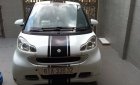 Smart Fortwo 2008 - Bán xe Smart Fortwo còn mới cứng