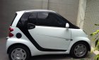 Smart Fortwo 2008 - Bán xe Smart Fortwo còn mới cứng