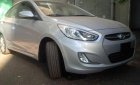 Hyundai Accent 2017 - Giá tốt Hyundai Accent 2018 Đà Nẵng, LH: Trọng Phương - 0935.536.365
