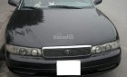 Mazda 929 1993 - Bán Mazda 929 đời 1993, số tự động