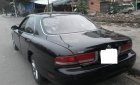 Mazda 929 1993 - Bán Mazda 929 đời 1993, số tự động