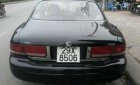 Mazda 929 1993 - Bán Mazda 929 đời 1993, nhập khẩu, giá chỉ 86 triệu