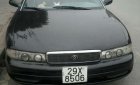 Mazda 929 1993 - Bán Mazda 929 đời 1993, nhập khẩu, giá chỉ 86 triệu