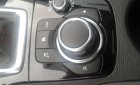 Mazda 3 2016 - Bán Mazda 3 2016, màu trắng giá cạnh tranh