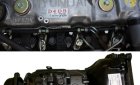 Veam VT250 2016 - Bán xe Veam 2.5 tấn, thùng dài 4m8, báo giá xe Veam VT250